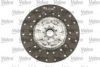 VALEO 807705 Clutch Disc